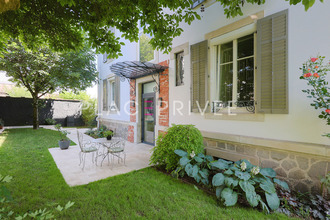 achat maison remiremt 88200