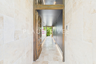 achat maison remiremt 88200