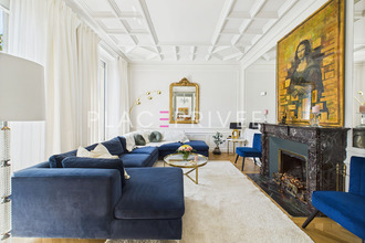 achat maison remiremt 88200