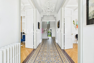 achat maison remiremt 88200