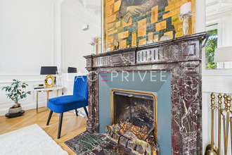 achat maison remiremt 88200