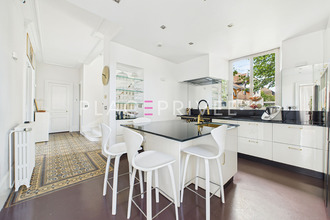 achat maison remiremt 88200