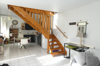 achat maison remiremt 88200