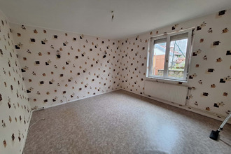achat maison remiremt 88200
