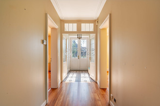 achat maison remiremt 88200
