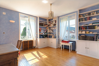 achat maison remiremt 88200