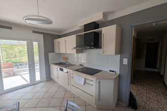 achat maison remiremt 88200