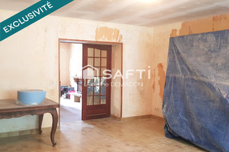 achat maison remoiville 55600