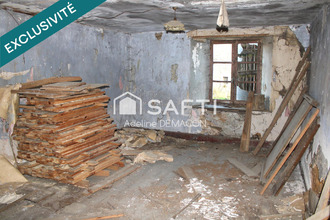 achat maison remoiville 55600