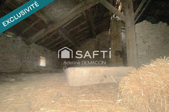 achat maison remoiville 55600