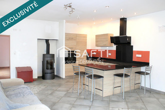 achat maison remoiville 55600