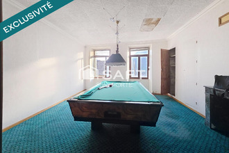 achat maison remollon 05190