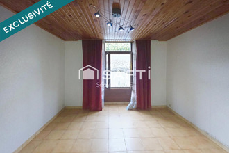 achat maison remollon 05190