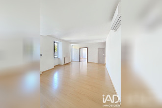 achat maison remollon 05190
