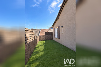 achat maison remollon 05190