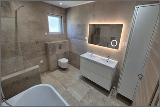 achat maison remomeix 88100