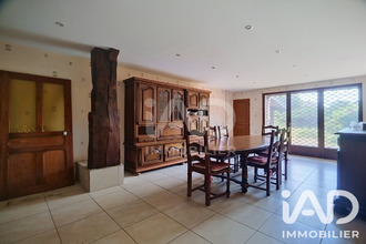 achat maison remomeix 88100
