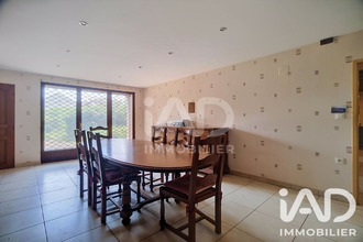 achat maison remomeix 88100