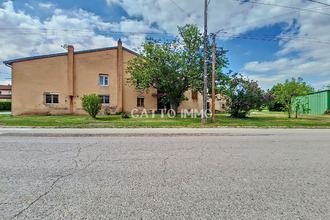 achat maison remoncourt 54370