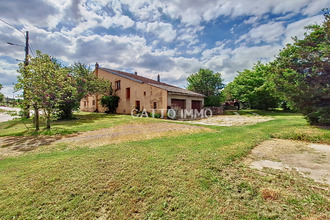 achat maison remoncourt 54370