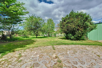 achat maison remoncourt 54370