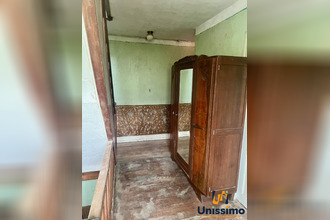 achat maison remondans-vaivre 25150