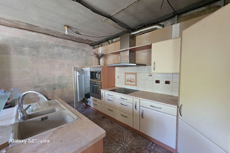 achat maison remondans-vaivre 25150