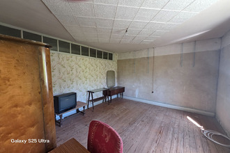 achat maison remondans-vaivre 25150