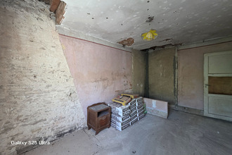 achat maison remondans-vaivre 25150