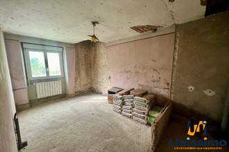 achat maison remondans-vaivre 25150