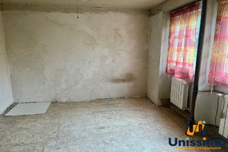achat maison remondans-vaivre 25150