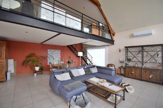 achat maison remouille 44140