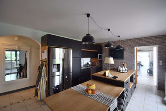 achat maison remouille 44140