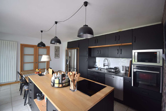 achat maison remouille 44140