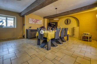 achat maison remouille 44140