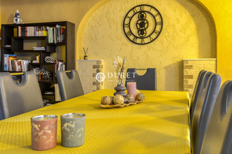 achat maison remouille 44140