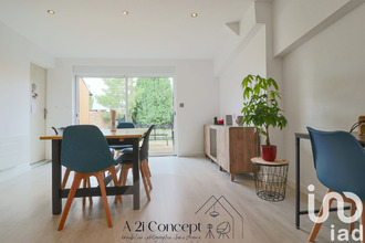 achat maison remouille 44140