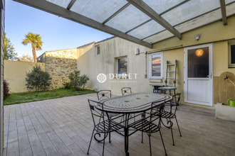 achat maison remouille 44140