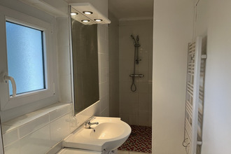 achat maison remouille 44140