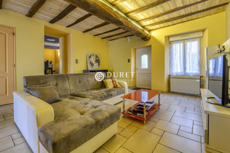 achat maison remouille 44140