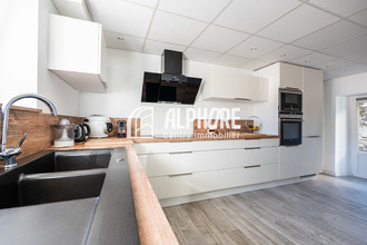 achat maison remouille 44140