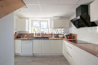 achat maison remouille 44140