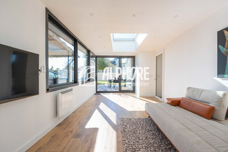 achat maison remouille 44140