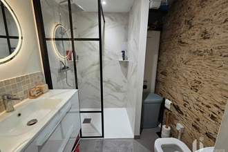 achat maison remouille 44140