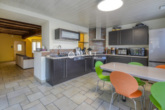 achat maison remouille 44140