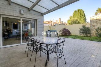 achat maison remouille 44140