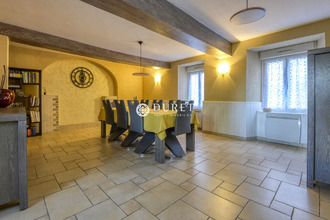 achat maison remouille 44140