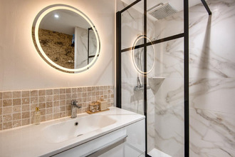 achat maison remouille 44140
