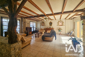 achat maison remouille 44140