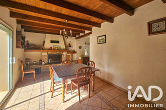 achat maison remouille 44140